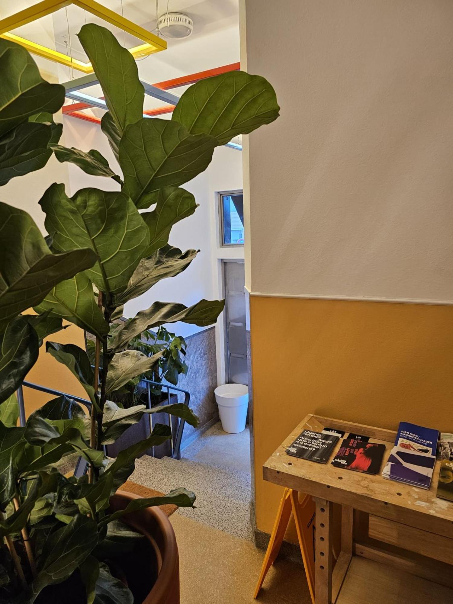Lm Art Apartments ポルト エクステリア 写真